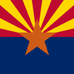 Payday Loans in Arizona