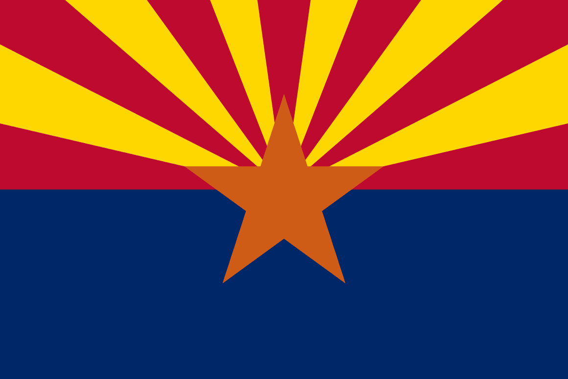Payday Loans in Arizona
