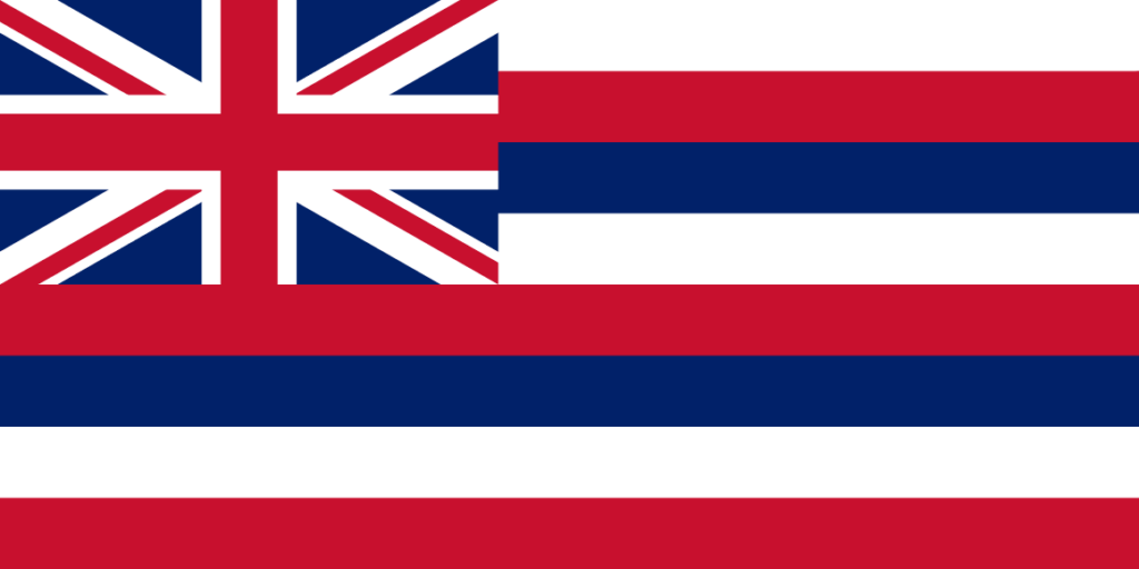 Payday Loans in Hawaii