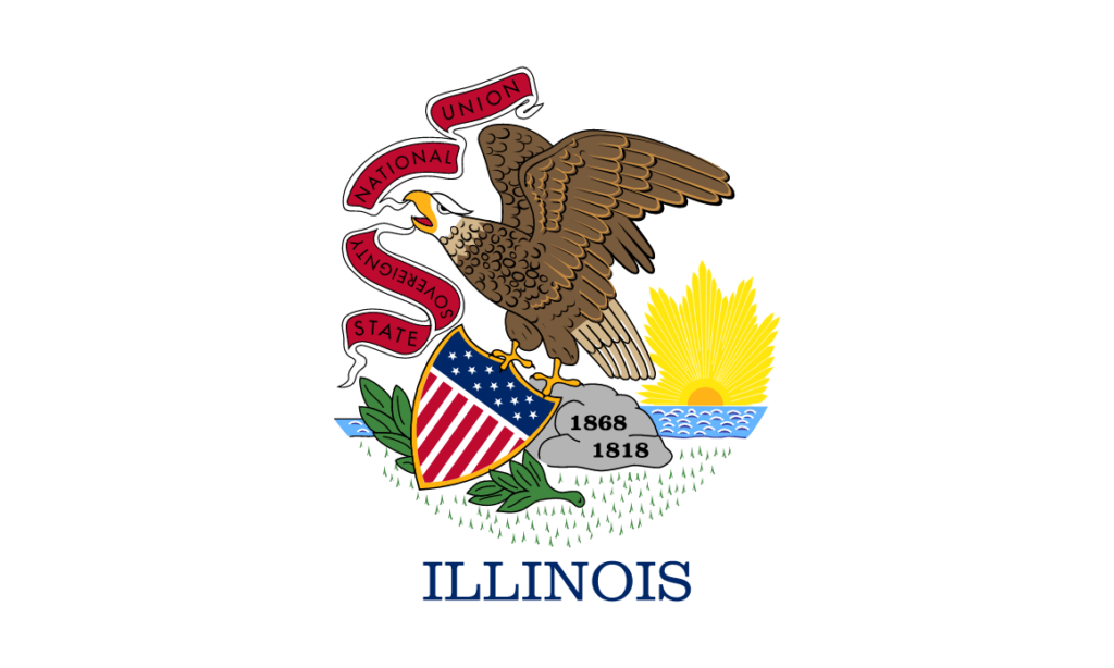 Payday loans in Illinois