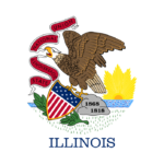 Payday loans in Illinois
