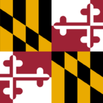 Maryland payday loans