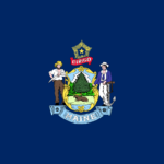 Payday Loans in Maine
