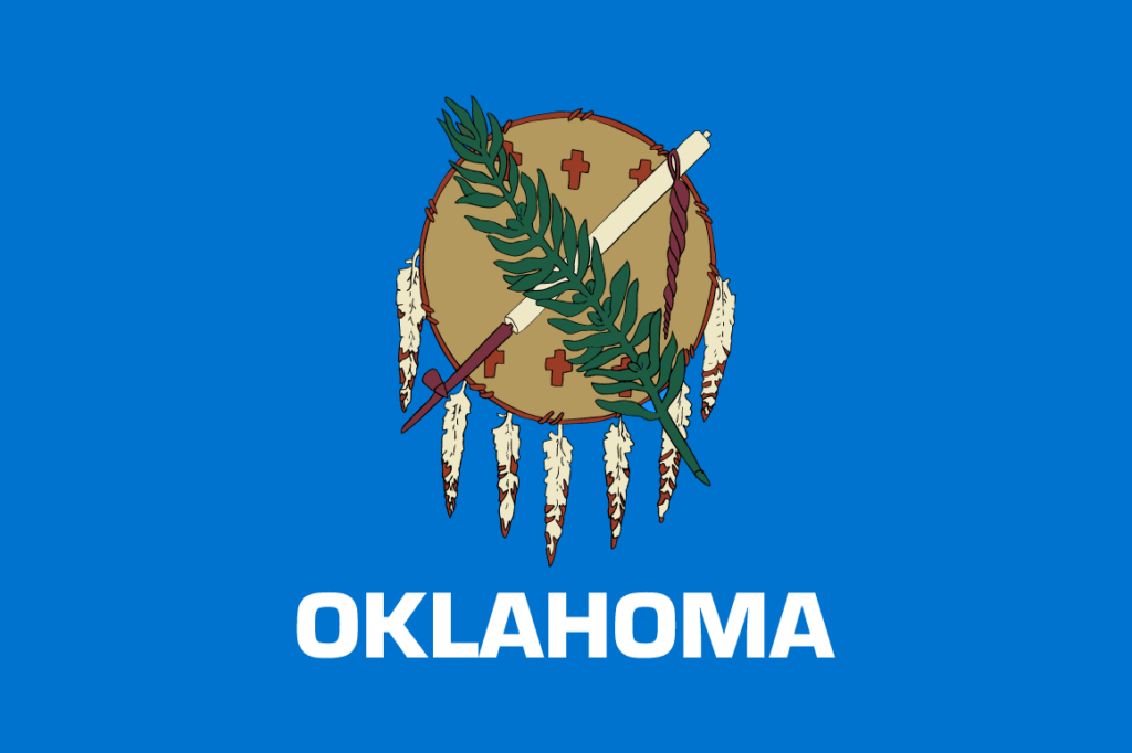 Payday Loans in Oklahoma