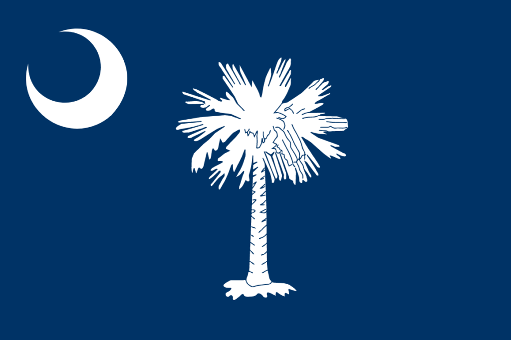 South Carolina payday loans