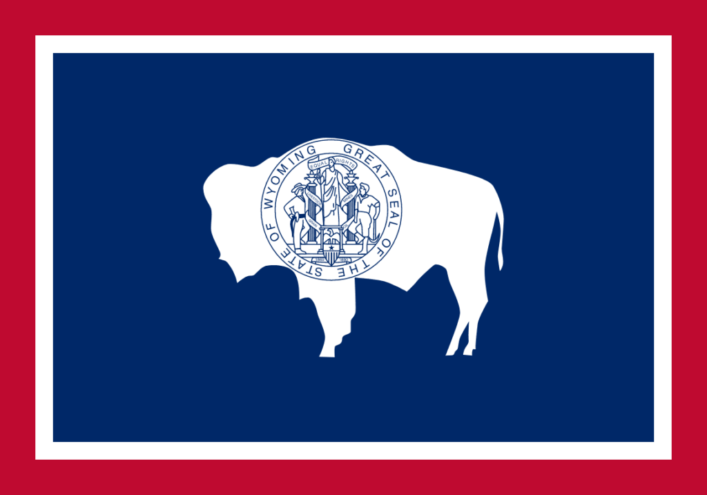 Payday Loans in Wyoming
