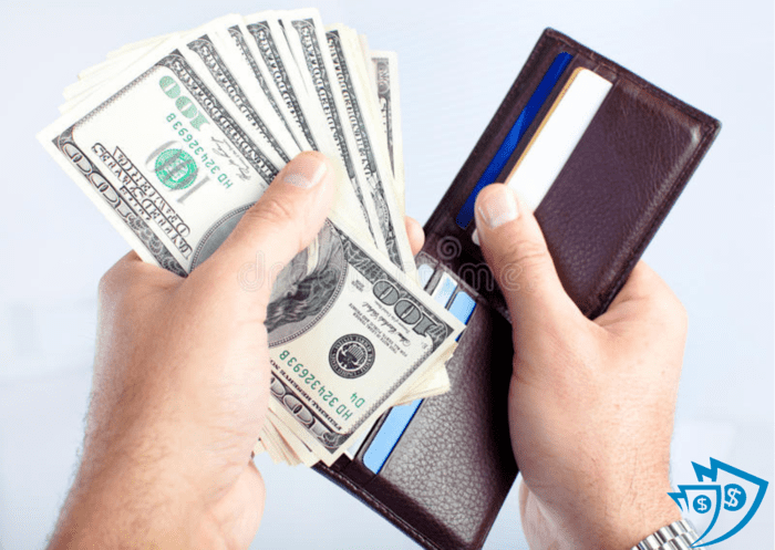 Payday loans in Apex North Carolina