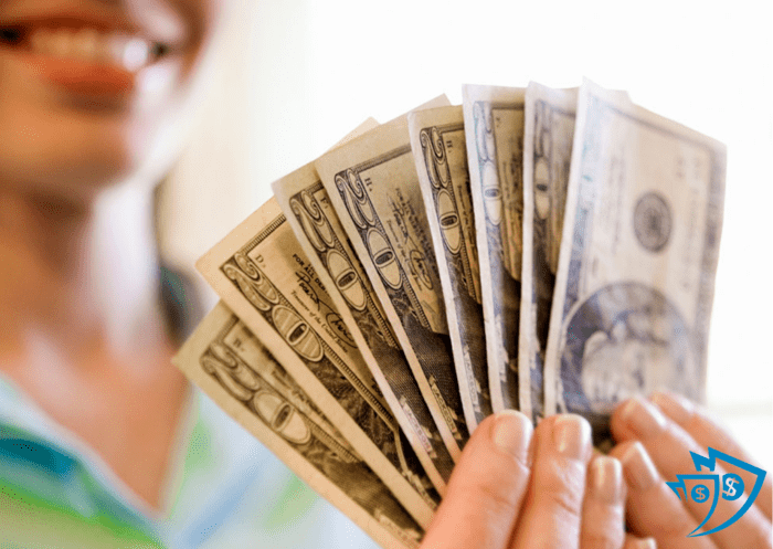 payday loans in anaheim ca