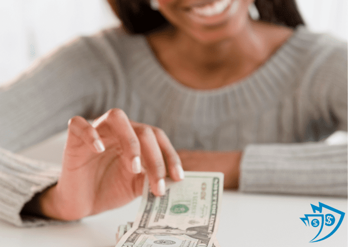 payday loans in riverside ca