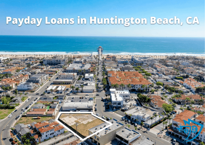 payday loans in huntington beach