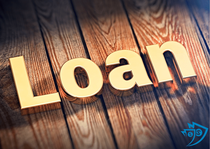 payday loans in unalaska ak