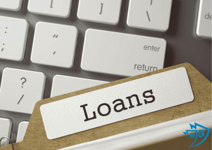 payday loans in valdez ak