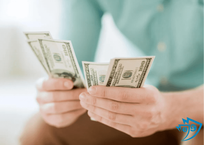 payday loans in littleton colorado