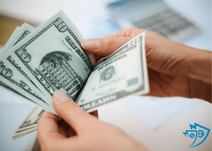 payday loans in seaford delaware