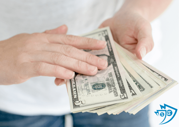 payday loans in georgetown delaware