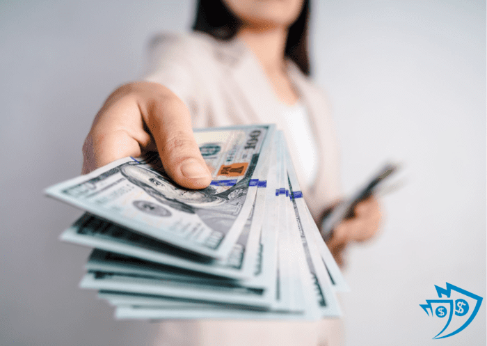 payday loans in millsboro de
