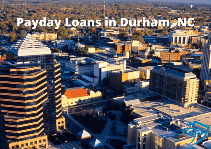 payday loans in durham