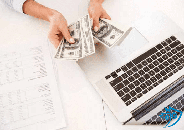 payday loans in oxford alabama