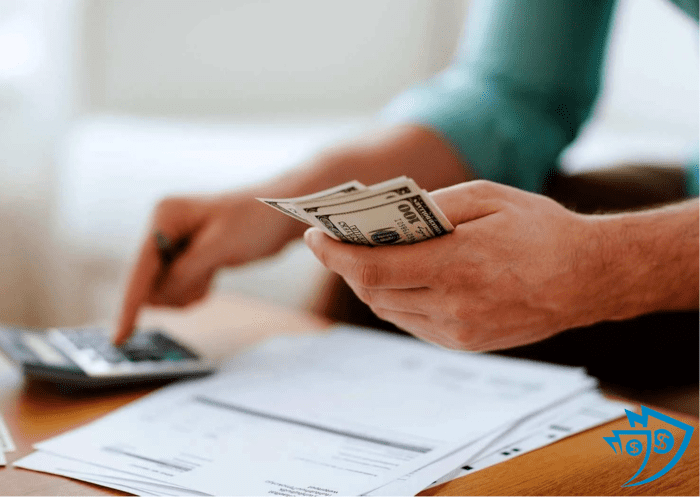 payday loans in pelham alabama