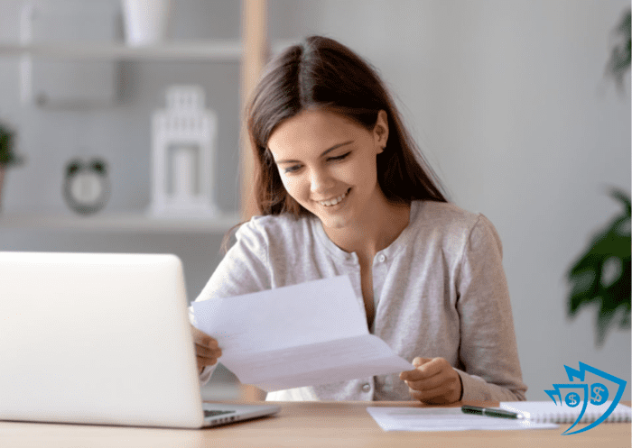 payday loans in modesto california