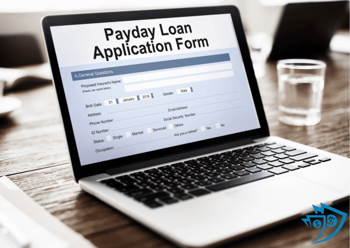 payday loans in ontario california