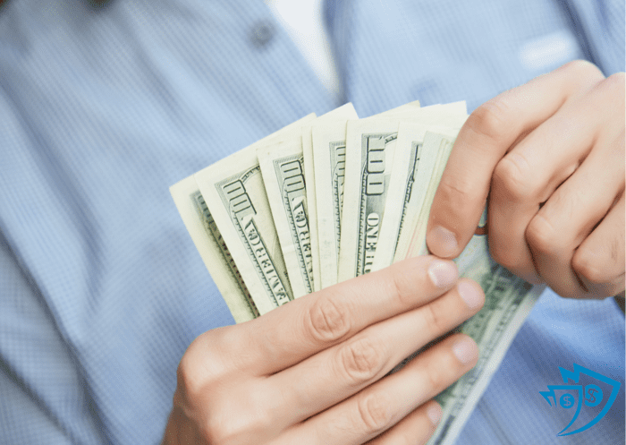 payday loans in huntsville alabama