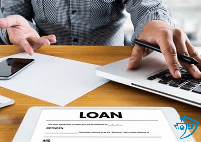 payday loans in scottsdale arizona