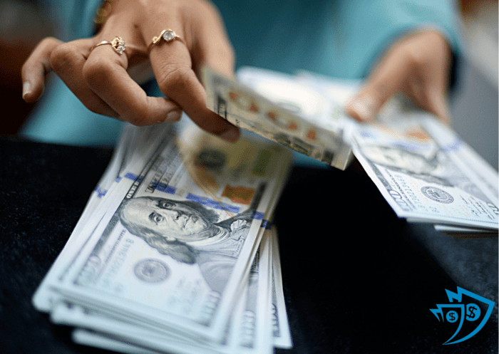 payday loans in craig ak