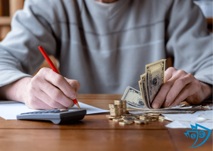 payday loans in casas adobes arizona