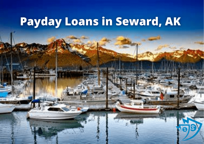 payday loans in seward