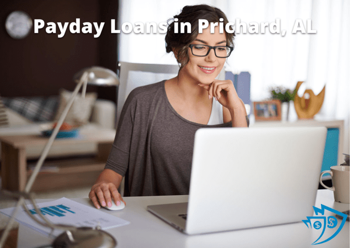 payday loans in prichard