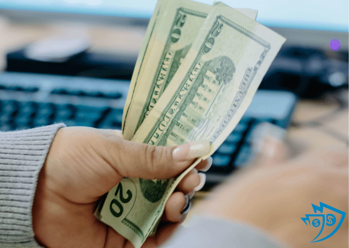 payday loans in tucson arizona