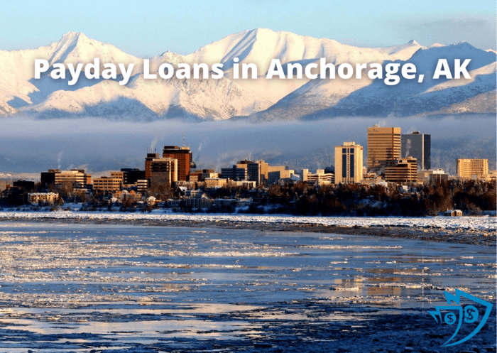 payday loans in anchorage