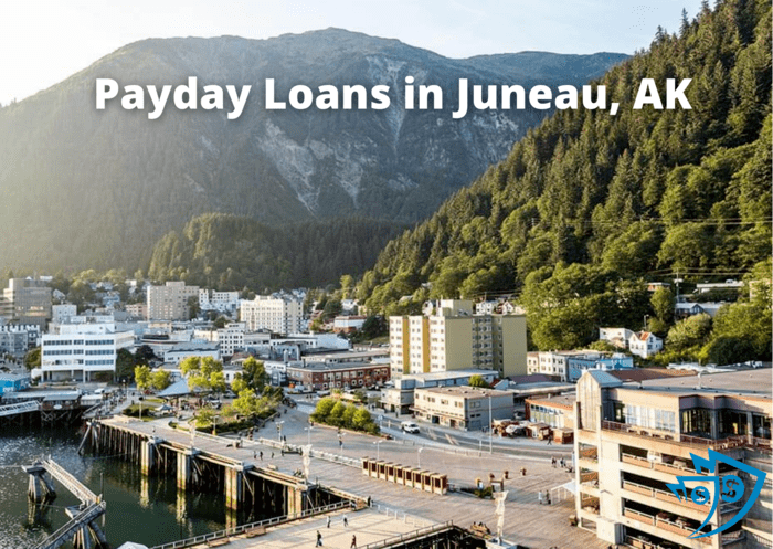 payday loans in juneau