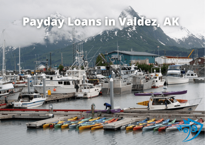 payday loans in valdez