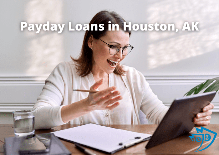 payday laons in houston