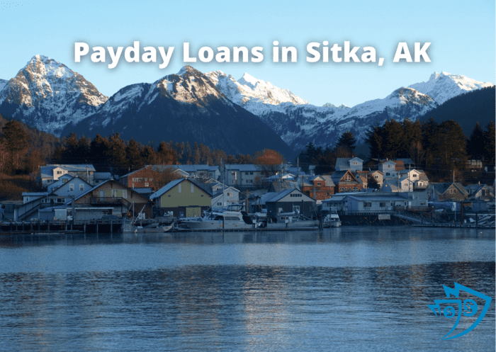 payday loans in sitka