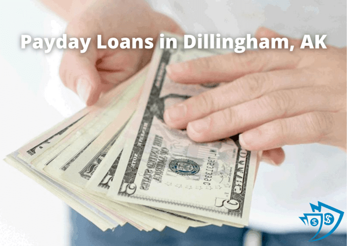 payday loans in dillingham