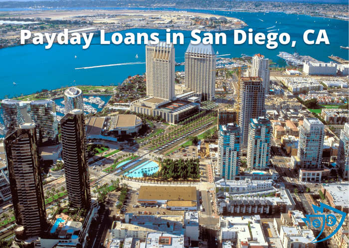 payday loans in san diego
