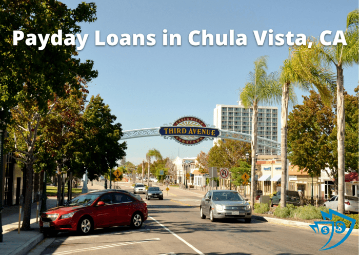 payday loans in chula vista