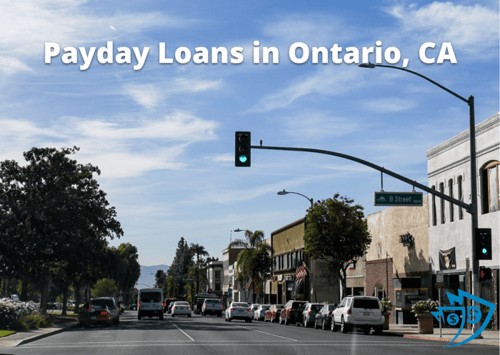 payday loans in ontario
