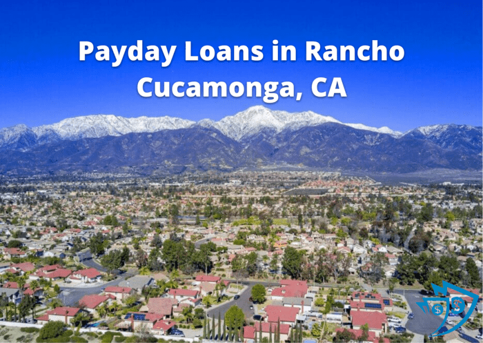 payday loans in rancho cucamonga