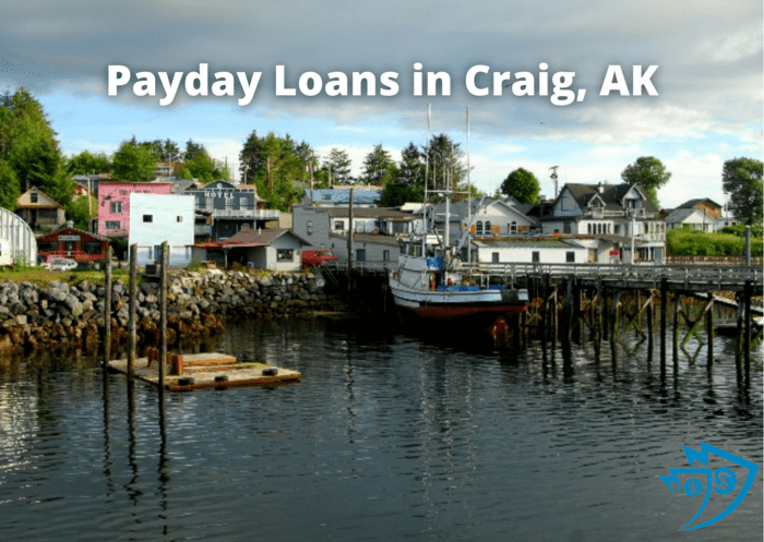 payday loans in craig