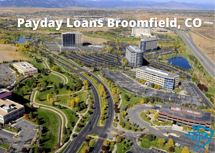 payday loans in broomfield