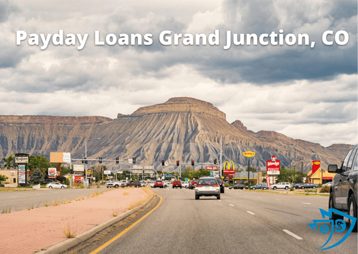 payday loans in grand junction