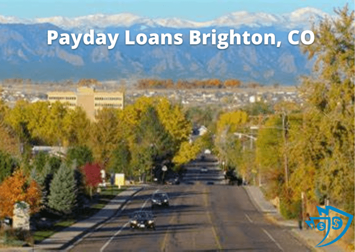 payday loans in brighton