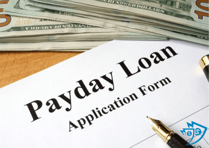 payday loans in fairbanks alaska