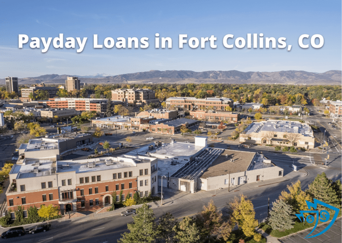 payday loans in fort collins