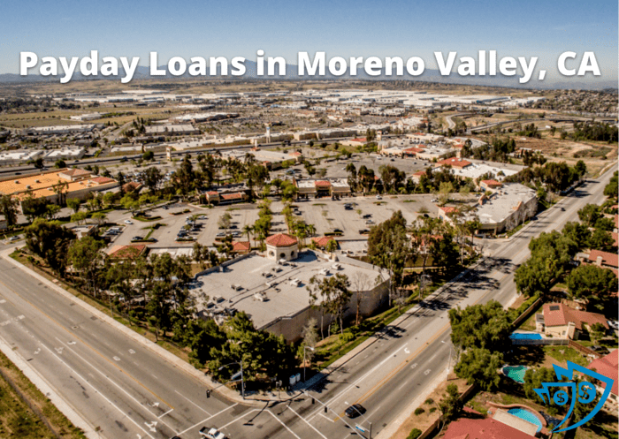 payday loans in moreno valley