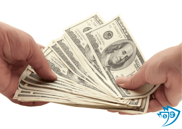 payday loans in wilmington nc